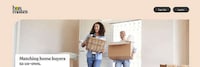 Homeowner Partnership Platforms Image 2