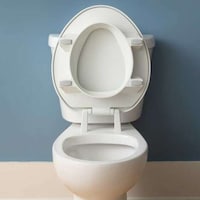 Supportive Senior Bathroom Accessories Image 6