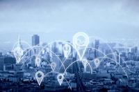 Sports Betting App Partnerships Image 1