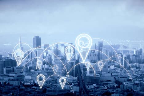 Sports Betting App Partnerships