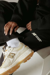Black-Celebrating Apparel Image 3