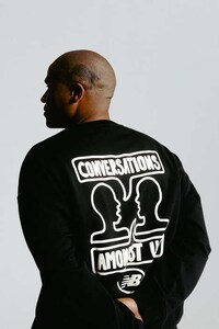 Black-Celebrating Apparel Image 5