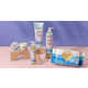 Melanin-Focused Baby Products Image 1