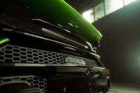 Entry-Level V10-Equipped Supercars Image 4