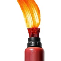 Brush-Topped Basting Bottles Image 2