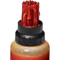 Brush-Topped Basting Bottles Image 4