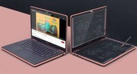 Child-Targeted Laptop Concepts Image 3