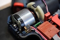 Modular Power Tool Systems Image 6