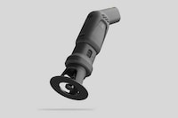 Modular Power Tool Systems Image 8