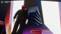 Metaverse Unboxing Experiences Image 2