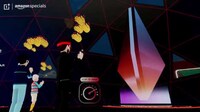 Metaverse Unboxing Experiences Image 3