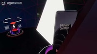 Metaverse Unboxing Experiences Image 4