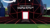 Metaverse Unboxing Experiences Image 5