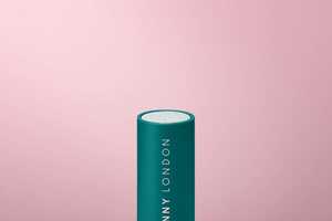 Brightening Clarity Serums