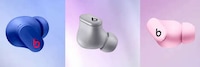 Springtime Earbud Color Launches Image 2