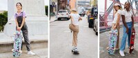 Artist-Collaborated Skateboards Image 3