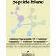 Peptide-Infused Eye Creams Image 4