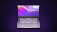 Deep Learning Laptop Models Image 2