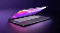 Deep Learning Laptop Models Image 3