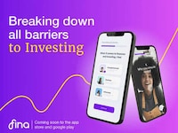 Accessible Smart Money Apps