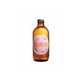 Free-From French Rosé Ciders Image 1