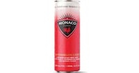 Canned Watermelon-Tequila Cocktails Image 1
