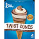 Decadent Swirl Ice Creams Image 2