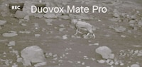 Advanced Night Vision Cameras Image 2