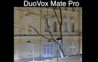 Advanced Night Vision Cameras Image 3