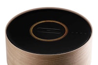 Triple-Purpose Air Appliances Image 2