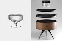 Triple-Purpose Air Appliances Image 6