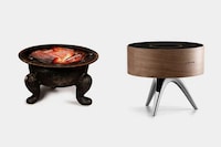 Triple-Purpose Air Appliances Image 7