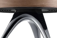 Triple-Purpose Air Appliances Image 8