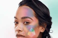 AI-Informed Skincare