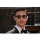 Old Hollywood Eyewear Collections Image 1