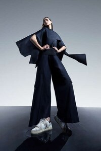Rain Dance Sneaker Campaigns Image 6