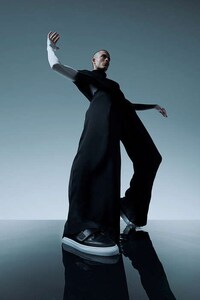Rain Dance Sneaker Campaigns Image 7
