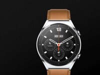 Haute Health-Tracking Smartwatches Image 7