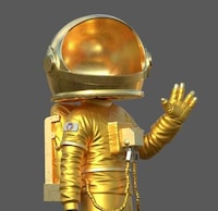 NFT Avatar Collaborations Image 2