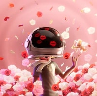 NFT Avatar Collaborations Image 3