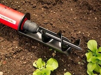 Hole-Digging Power Tools Image 4