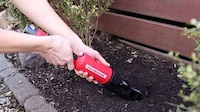 Hole-Digging Power Tools Image 7