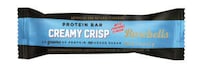 Low-Sugar Protein Bars Image 1