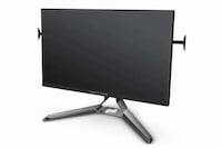 Automotive Design PC Monitors Image 1