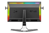 Automotive Design PC Monitors Image 2