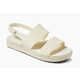 Water-Friendly Lifestyle Sandals Image 1
