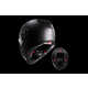 Camera-Equipped Motorcyclist Helmets Image 3