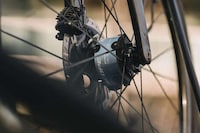 Real-Time Tire Pressure Adjusters Image 1