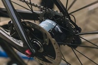 Real-Time Tire Pressure Adjusters Image 2