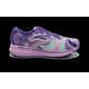 Carbon Neutral Running Shoes Image 6